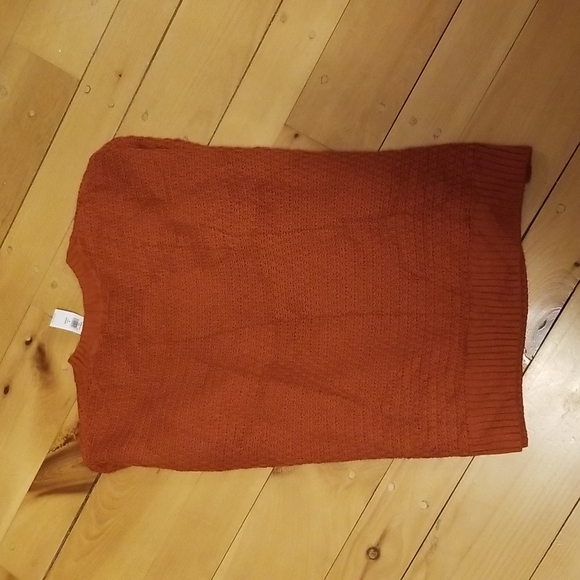 Old Navy • tunic | M - Picture 3 of 10